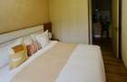 3 Bed Apartment with En Suite at 2026-234 - 35
