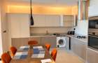 Furnished 3 Bed Apartment with En Suite in Westlands Area - 12