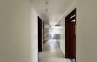 4 Bed Apartment with Swimming Pool in Westlands Area - 4