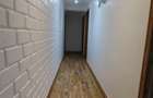 3 Bed House with En Suite at Silanga Road - 6
