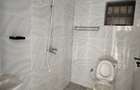 3 Bed Townhouse with Garden at Kitengela - 12