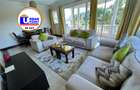 Serviced 2 Bed Apartment with En Suite in Nyali Area - 8