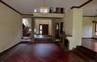 3 Bed Villa with En Suite in Kitisuru - 2