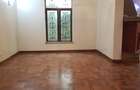 5 Bed Townhouse with En Suite at Lavington Kileleshwa - 11