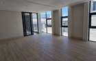 5 Bed Townhouse with En Suite at Grovelia Grove - 19