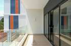 2 Bed Apartment with En Suite at Two Rivers - 6