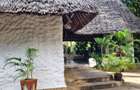 1 Bed Villa with En Suite at La-Marina - 3