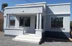 4 Bed House with En Suite in Ongata Rongai - 2