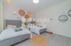 3 Bed Apartment with En Suite at 4Th Parklands Avenue - 11