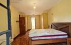 3 Bed Apartment with En Suite at Riverside Drive - 17