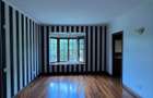 4 Bed Townhouse with En Suite in Westlands Area - 5