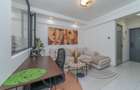 Furnished 1 Bed Apartment with Backup Generator in Westlands Area - 14