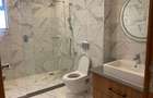 Furnished 1 Bed Apartment with En Suite in Westlands Area - 10