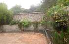 4 Bed House with Staff Quarters in Kileleshwa - 15