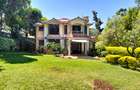 5 Bed Townhouse with En Suite in Nyari - 20
