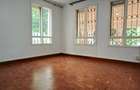 4 Bed House with En Suite in Westlands Area - 5