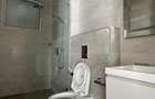 2 Bed Apartment with En Suite at Othaya Road - 19