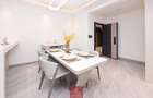 4 Bed Apartment with En Suite at Mandera Road - 6