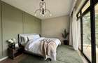 Serviced 2 Bed Apartment with En Suite in Lavington - 8
