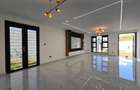 5 Bed House with En Suite at Mugutha - 9