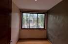 4 Bed Townhouse with En Suite at Lavington Green - 14