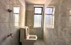 4 Bed Townhouse with En Suite at Mukenya Court - 16