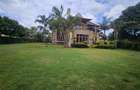 5 Bed House with En Suite in Runda - 20