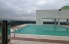 2 Bed Apartment with En Suite in Parklands - 12