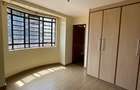 2 Bed Apartment with En Suite at Thindigua - 11