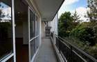 3 Bed Apartment with En Suite in Riverside - 1