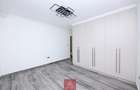 1 Bed Apartment with En Suite at Brookside Drive - 7