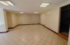 5 Bed Townhouse with En Suite in Kitisuru - 8