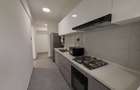 Serviced 2 Bed Apartment with En Suite at Kilimani - 9