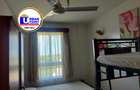 Serviced 1 Bed Apartment with En Suite at Near Serena Hotel - 12