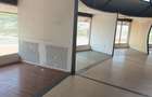Commercial Property with Service Charge Included in Mombasa Road - 3