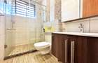 2 Bed House in Runda - 9