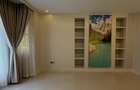 6 Bed Villa with En Suite at Karen - 15
