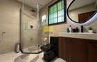 2 Bed House in Karen - 14