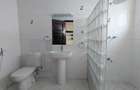 4 Bed House with En Suite at Kaunda Avenue - 8