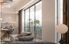 2 Bed Apartment with En Suite in Westlands Area - 7