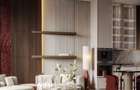 6 Bed House with En Suite at Karen Road - 8