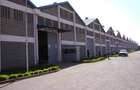 10,383 ft² Warehouse with Backup Generator in Mombasa Road - 1