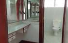 4 Bed Townhouse with En Suite in Lavington - 13