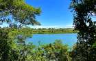 10,117.15 m² Land at Mtwapa Creek Aloo Drive - 13