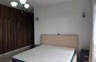 Furnished 4 Bed Apartment with En Suite in Kileleshwa - 14