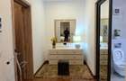 4 Bed Apartment with En Suite at Lower Kabete - 20
