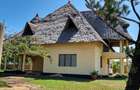 3 Bed Villa with En Suite at Mtwapa - 1