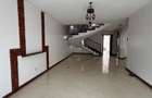 4 Bed Townhouse with En Suite at Brookside Drive - 3