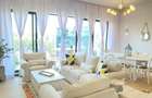 Furnished 2 Bed Apartment with En Suite in Runda - 15