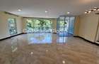 4 Bed Apartment with En Suite in Westlands Area - 6